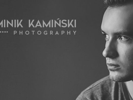 Dominik Kamiński: radiowiec - fotograf albo fotograf - radiowiec radzi jak zrobić najlepsze zdjęcie na  "Sylwestrze"