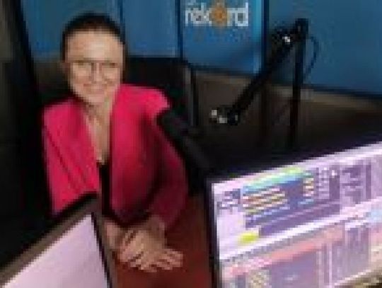 Dorota Wiosna Macioch - Kowalska przed wiosną o wiośnie i na wiosnę