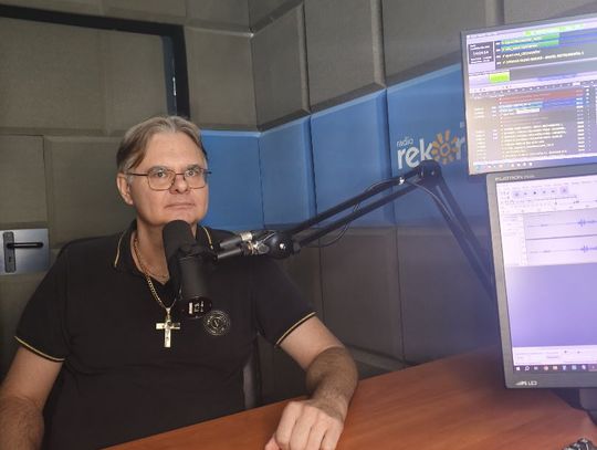 Dość mitów o „sztucznym biodrze”. Nowoczesna ortopedia przywraca pełną sprawność.