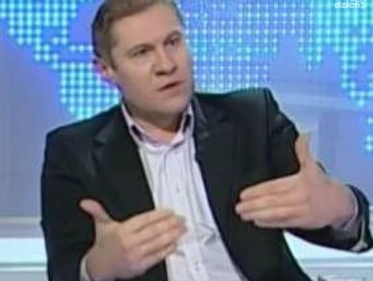 dr Marcin Bąkiewicz o ważnej niejednej akcji rodzimej Akcji