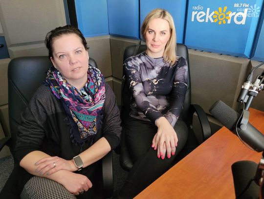 Dragon’s Den nakręca do przedsiębiorczości