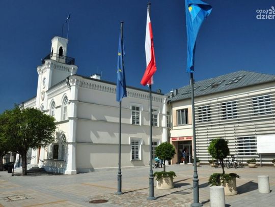 Droga pod wiaduktem ulicy Mleczarskiej do remontu?