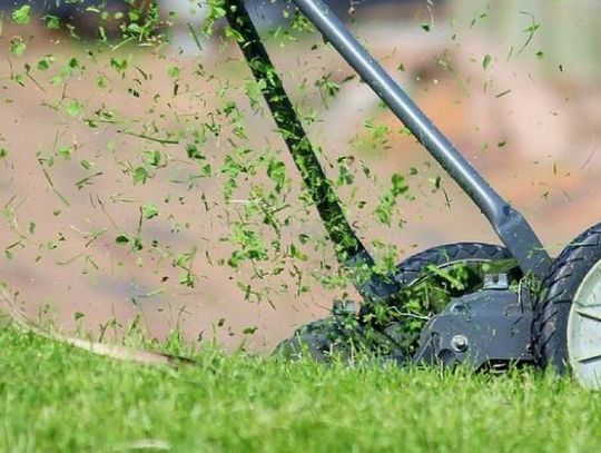 Duże pieniądze dla mieszkańców gminy Opinogóra Górna