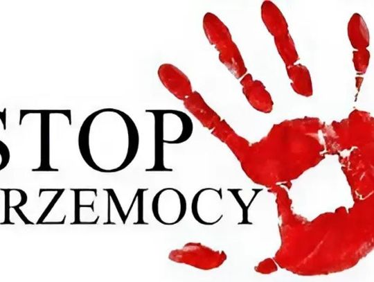 Dwóch mężczyzn z powiatu ciechanowskiego odpowie za przemoc domową