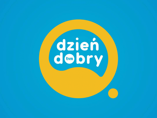 "Dzień Dobry TVN" był w Ciechanowie! Dlaczego?