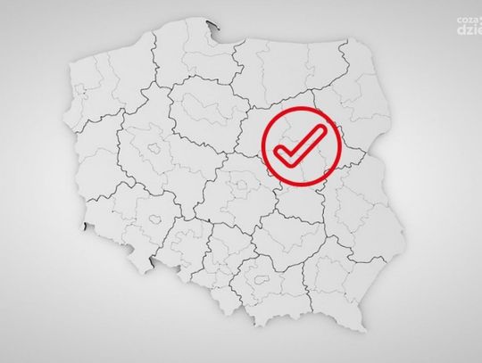 Dzień Kobiet i Dzień Statystyki Polskiej: Urząd Statystyczny w Warszawie przedstawia dane