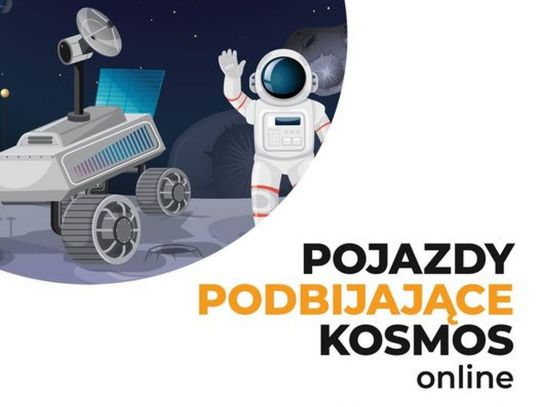 Dzień Nauki Polskiej w Parku Nauki Torus!