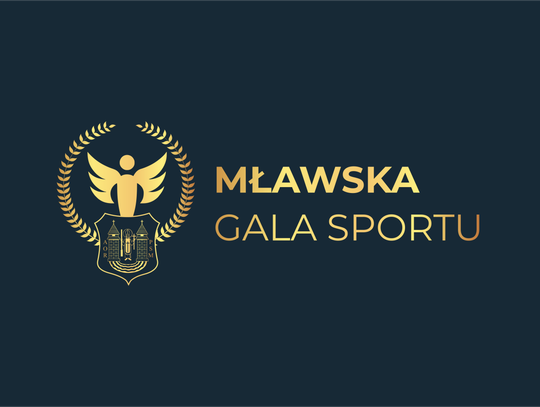 Dziś wieczorem w Mławie święto sportu!
