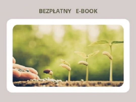 [EBOOK] Wspólna Polityka Rolna