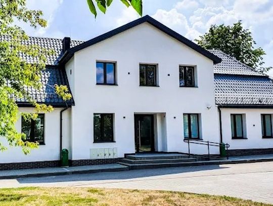 Kino, teatr i ekologia. Sprawdź, co dzieje się w Raciążu