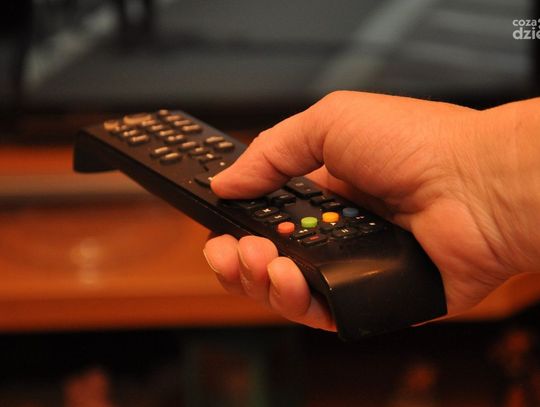 Ekspresowo oszukany ciechanowianin. Chciał kupić telewizor za 500 zł
