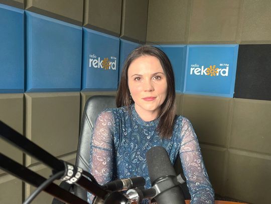 Ekstremalny Dzień Dziecka już 6 czerwca – Dorota Nasierowska zaprasza do Gołotczyzny