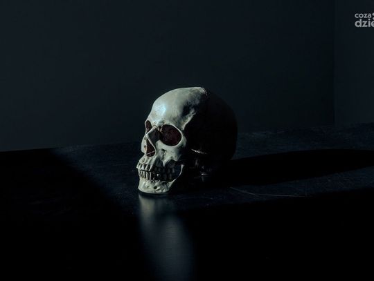 Eskulap radzi - palenie naprawdę może skończyć się tragicznie