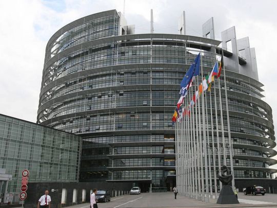Eurowybory 2024 w Polsce - przewodnik