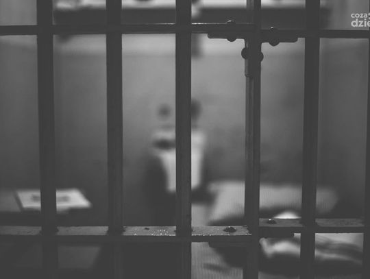 Fałszywe zgłoszenie kradzieży maszyn rolniczych: 33-latkowi z powiatu płońskiego grozi do 8 lat więzienia