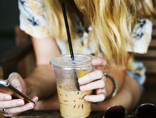 Ciechanów. Międzynarodowa konferencja w PANS - zapisz się!