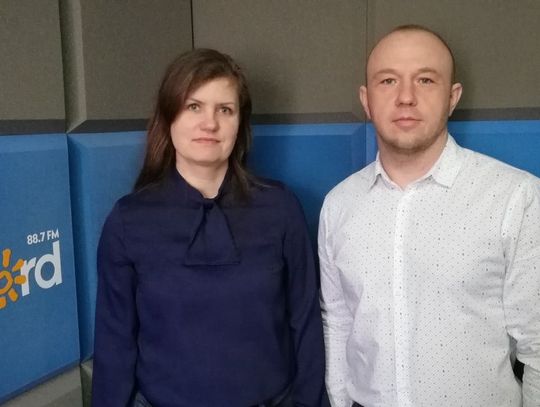 FUNPARK miejski park trampolinowo-wspinaczkowo-linowy. Poznajcie projekt!