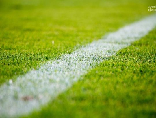 Gmina przyznała środki na sport. Zwycięzca mógł być tylko jeden 