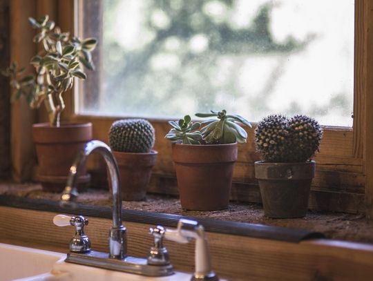 Gmina Sońsk. Dobre wieści dla mieszkańców - woda nadaje się do picia!