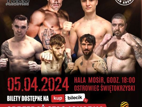 Heliospower sponsorem gali One Punch!