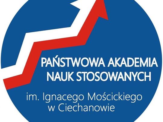 I Akademickie Forum Sportu 2024 - Nowa era sportu akademickiego w Ciechanowie