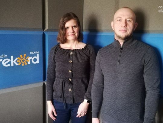 II etap rozbudowy FUNPARKU walczy o głosy mieszkańców
