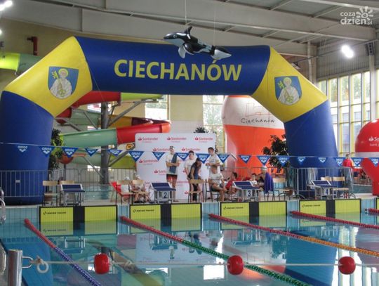 III Mistrzostwa Mazowsza za nami