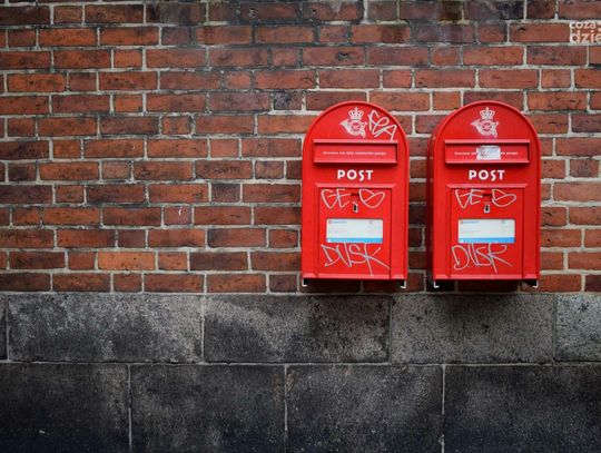 Ile kosztuje wysyłka paczki paczkomatem InPost?