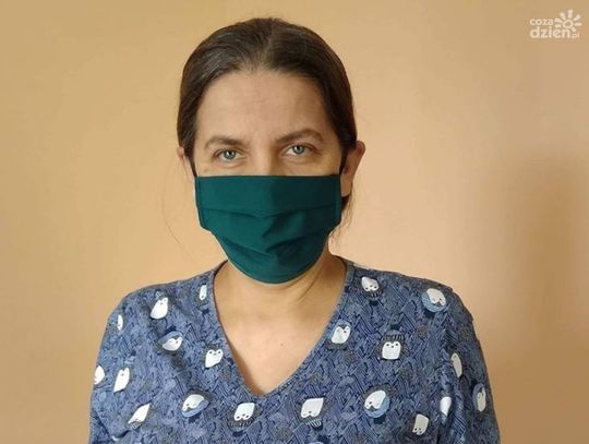 Ilona Kowalska: Są schroniska, które mają opinię mordowni