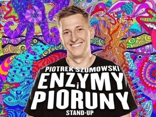 Imprezy Fabryki Kultury Zgrzyt na Hali Sportowej