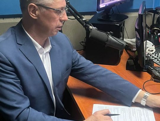 Inflacja kontra ubezpieczenie emerytalne