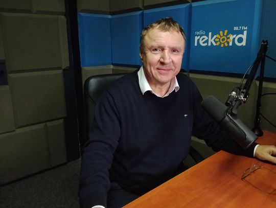 Jacek Kurski: TVP jest dzisiaj bankrutem moralno - oglądalnościowym