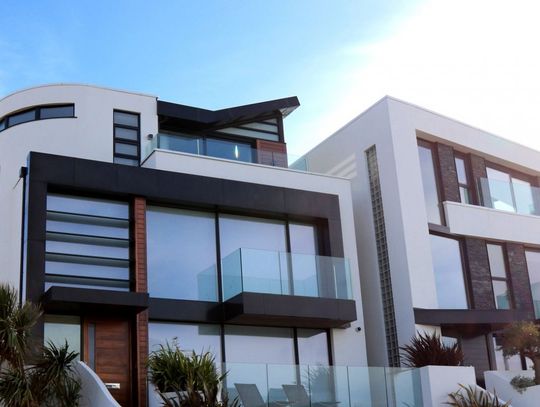 Jak deweloperzy inwestują w osiedlową infrastrukturę?