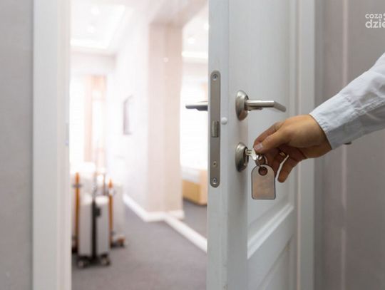 Jak funkcjonalnie i tanio urządzić mieszkanie?