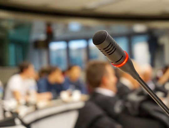 Konferencja