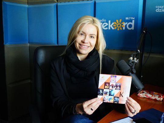 Jak nie karaoke to kino, jak nie kino to może spektakl? PCKiSz zaprasza w swoje progi