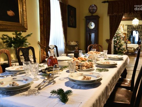 Jak świętowali nasi przodkowie?