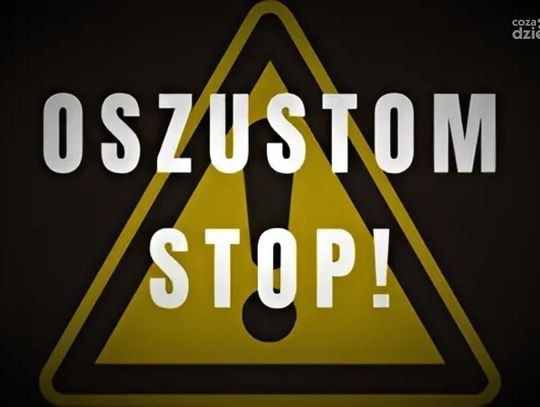 Jak uniknąć oszustwa na BLIK? 5 kroków, które mogą uratować twoje pieniądze