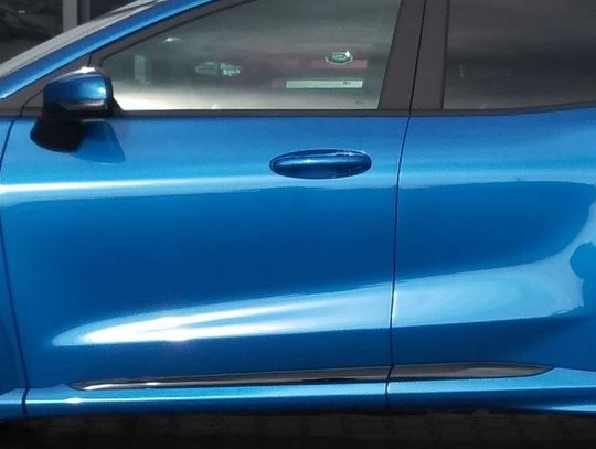 Jak w Ciechanowie kupić dobre auto w niskiej cenie?!?
