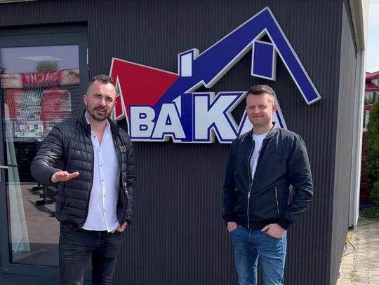 Jak wyróżnić swój dom na tle innych?
