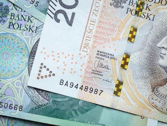 Jak zarabiać 10 tysięcy miesięcznie?