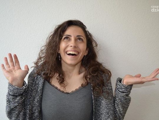 Jaki kurs języka angielskiego wybrać dla osoby dorosłej?