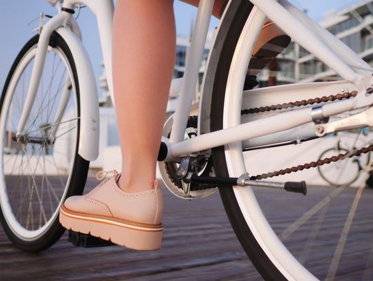 Jakie będą modne buty damskie w najbliższym sezonie? Sprawdź!