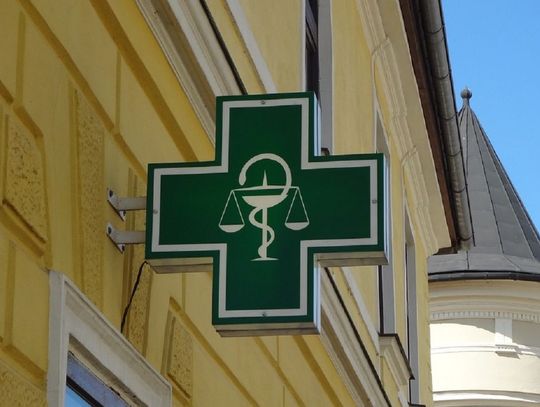 Jakie produkty są dostępne w internetowej aptece?