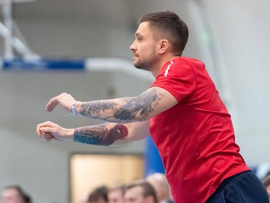 Jakub Olszewski: Chcemy odmłodzić Juranda