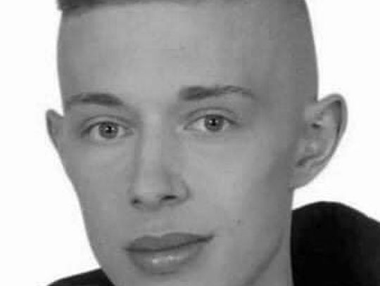 Jakub Pietruś przed śmiercią był więziony? Znamy ustalenia prokuratury