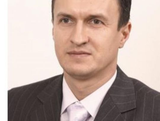 Jarosław Goschorski: Nie możemy brać odpowiedzialności za innych!