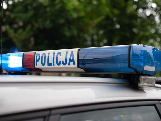 Jeden miał ponad 3 promile. Drugi 2. Dla obu jazda na rowerze skończyła się źle Jeden miał ponad 3 promile. Drugi 2. Dla obu jazda na rowerze skończyła się źle