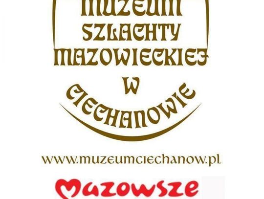 Jesteście gotowi sprawdzić swoją wiedzę na temat Historii Powstania Listopadowego?