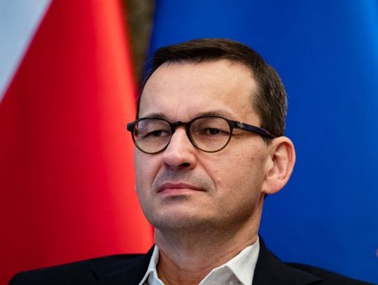 Jeszcze więcej pieniędzy dla regionu! Ogromne wsparcie w ramach Rządowego Funduszu Inwestycji Lokalnych